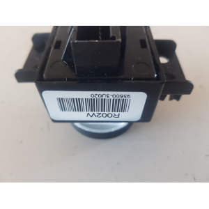 93600-3U020 COMANDO INTERRUTTORE PULSANTE SENSORI PARCHEGGIO KIA SPORTAGE 3 2014