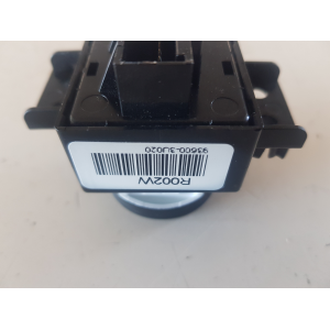 93600-3U020 COMANDO INTERRUTTORE PULSANTE SENSORI PARCHEGGIO KIA SPORTAGE 3 2014