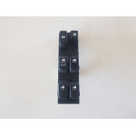 COMANDO PULSANTIERA ALZAVETRI ANTERIORE SX SINISTRA KIA SPORTAGE 2005