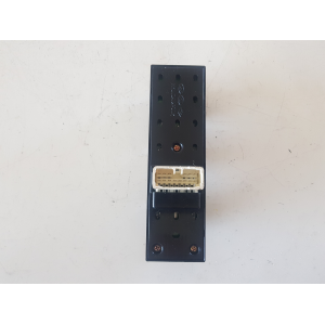 COMANDO PULSANTIERA ALZAVETRI ANTERIORE SX SINISTRA KIA SPORTAGE 2005