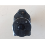 COMANDO REGOLAZIONE SPECCHIO KIA SPORTAGE 2006