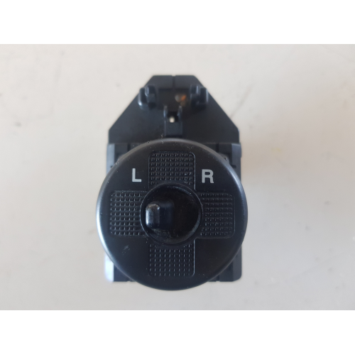 COMANDO REGOLAZIONE SPECCHIO KIA SPORTAGE 2006