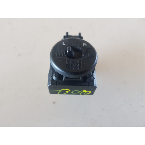 COMANDO REGOLAZIONE SPECCHIO KIA SPORTAGE 2006