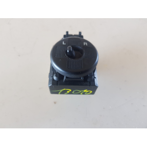 COMANDO REGOLAZIONE SPECCHIO KIA SPORTAGE 2006