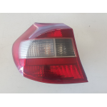 6924501-11 STOP FANALE POSTERIORE SINISTRO SX LATO GUIDA BMW Serie 1 2006