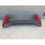 PARAURTI POSTERIORE HONDA HRV 1.6 D 2017 