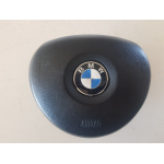 AIRBAG VOLANTE BMW SERIE 1  E87 2006