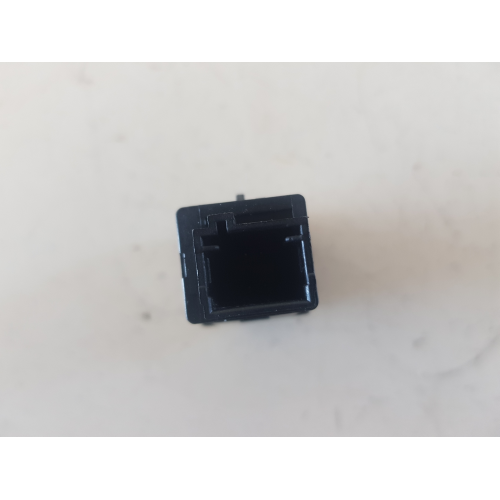 96553139XT COMANDO PULSANTE INTERRUTTORE DISATTIVAZIONE SENSORI DI PARCHEGGIO CITROEN C4 PICASSO 2008