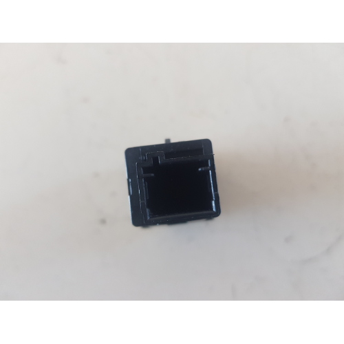 96553139XT COMANDO PULSANTE INTERRUTTORE DISATTIVAZIONE SENSORI DI PARCHEGGIO CITROEN C4 PICASSO 2008
