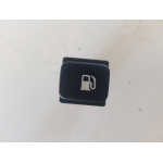 96530658XT PULSANTE SPORTELLO CARBURANTE CITROEN C4 PICASSO 2007