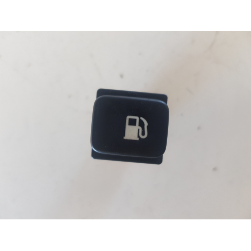 96530658XT PULSANTE SPORTELLO CARBURANTE CITROEN C4 PICASSO 2007