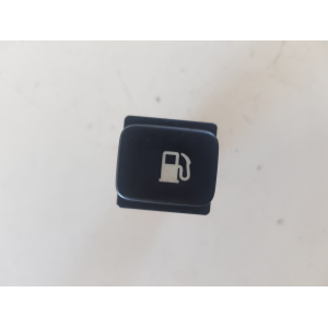 96530658XT PULSANTE SPORTELLO CARBURANTE CITROEN C4 PICASSO 2007