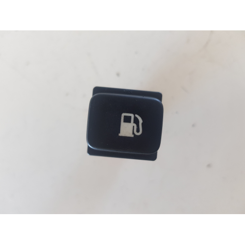 96530658XT PULSANTE SPORTELLO CARBURANTE CITROEN C4 PICASSO 2007