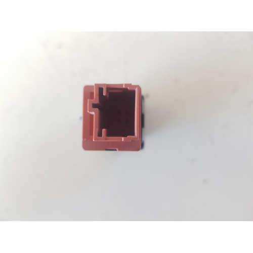 96530658XT PULSANTE SPORTELLO CARBURANTE CITROEN C4 PICASSO 2007