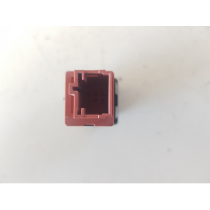 96530658XT PULSANTE SPORTELLO CARBURANTE CITROEN C4 PICASSO 2007