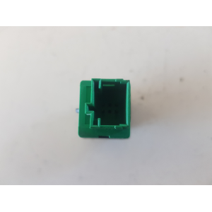 96553133XT COMANDO INTERRUTTORE SENSORI DI PARCHEGGIO CITROEN C4 GRAND PICASSO 2008