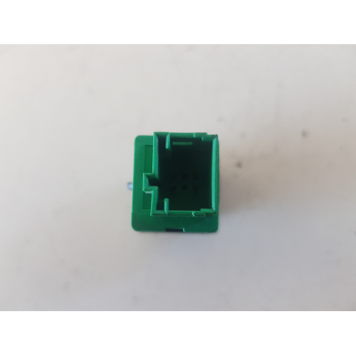 96553133XT COMANDO INTERRUTTORE SENSORI DI PARCHEGGIO CITROEN C4 GRAND PICASSO 2008