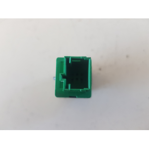 96553133XT COMANDO INTERRUTTORE SENSORI DI PARCHEGGIO CITROEN C4 GRAND PICASSO 2008