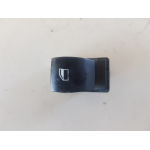 6935534 COMANDO INTERRUTTORE ALZAVETRO ALZACRISTALLO BMW SERIE 1 E87 2006