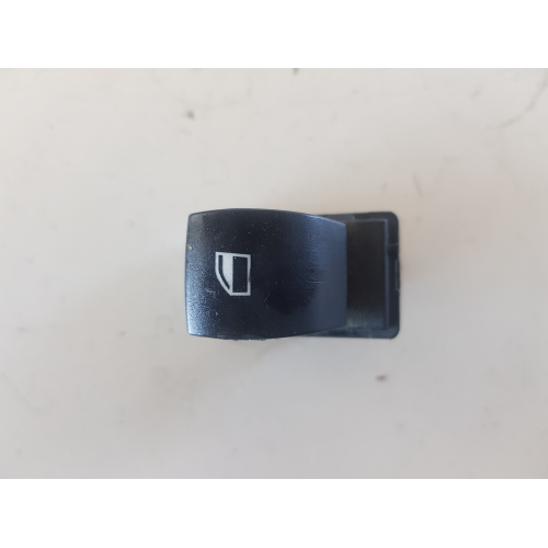 6935534 COMANDO INTERRUTTORE ALZAVETRO ALZACRISTALLO BMW SERIE 1 E87 2006