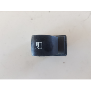 6935534 COMANDO INTERRUTTORE ALZAVETRO ALZACRISTALLO BMW SERIE 1 E87 2006