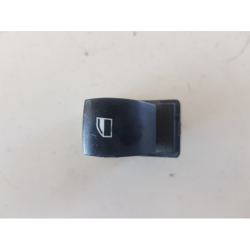 6935534 COMANDO INTERRUTTORE ALZAVETRO ALZACRISTALLO BMW SERIE 1 E87 2006