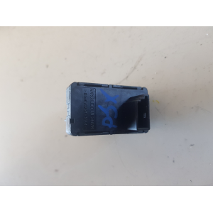6935534 COMANDO INTERRUTTORE ALZAVETRO ALZACRISTALLO BMW SERIE 1 E87 2006