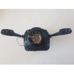  696267803 DEVIOLUCI DEVIO LUCI LEVA ROTORE CONTATTO SPIRALATO BMW SERIE 1 E87 2006
