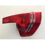 9655864080 FARO FANALE POSTERIORE INFERIORE SINISTRO CITROEN C4 1.6 D 66KW 5M 5P 2007