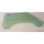 VETRO SCENDENTE PORTA ANTERIORE DESTRA MINI COOPER D R56 2012