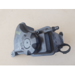 1713ZB 7520719-11 VASCHETTA SERBATOIO RECUPERO ACQUA MOTORE BMW SERIE 1 E87 2.0 D 204D4 