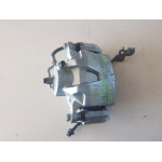 PINZA FRENO ANTERIORE SINISTRA KIA SPORTAGE IV QL 1.7 CRDI DAL 2016 KM0