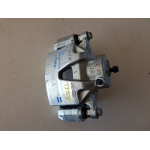 PINZA FRENO ANTERIORE SINISTRA KIA SPORTAGE III 1.7 CRDI DAL 2016 KM0