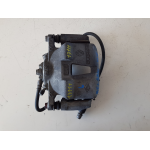 PINZA FRENO ANTERIORE DESTRA RENAULT MEGANE IV 4 1.6 dci 96kw 2017
