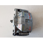 PINZA FRENO ANTERIORE ANT SINISTRO SX NISSAN QASHQAI (J11) 1.5 DCI 81KW 110CV DAL 2014 IN POI > KM0