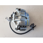 PINZA FRENO ANTERIORE SINISTRA KIA SPORTAGE III KM0 1.7 CRDI DAL 2016 KM0