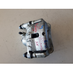 PINZA FRENO ANTERIORE SINISTRA SX KIA PICANTO 2014