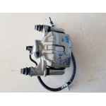PINZA FRENO ANTERIORE DESTRA DX KIA PICANTO 2015 KM 0