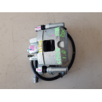 PINZA FRENO ANTERIORE DESTRA MITSUBISHI SPACE STAR 1.2 B 59KW 2020 0KM 3A92