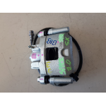 PINZA FRENO ANTERIORE SINISTRA MITSUBISHI SPACE STAR 1.2 B 59KW 2020 0KM 3A92