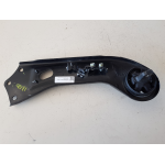 55280-D3050 BRACCIO OSCILLANTE POSTERIORE DESTRO KIA SPORTAGE IV QL 1.7 CRDI DAL 2016 KM0