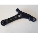 54501-1Y200 BRACCIO OSCILLANTE ANTERIORE DESTRO KIA PICANTO 1.0 B B3LA KM0 54501-1Y200 