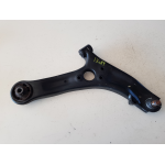  BRACCIO OSCILLANTE ANTERIORE DESTRO KIA PICANTO 1.0 B B3LA KM0 54501-1Y200