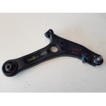 BRACCIO OSCILLANTE ANTERIORE DESTRO KIA PICANTO 1.0 B B3LA KM0 54501-1Y200
