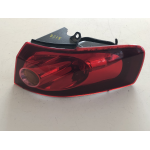 FANALE ESTERNO POSTERIORE DESTRO FIAT CROMA  2005 > 2011 STOP LUCI 51727249