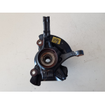 FUSELLO ANTERIORE DESTRO DX  KIA PICANTO III (JA) 1.0 B 12V MAN 5M 67CV 2016 B3LA KM0