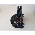 MOZZO FUSELLO ANTERIORE SINISTRO SX NISSAN QASHQAI J11 1.5 dCi 81KW ANNO 2015 KM0 K9K