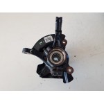 FUSELLO ANTERIORE SINISTRO SX KIA PICANTO III (JA) 1.0 B 12V MAN 5M 67CV 2016 B3LA KM0