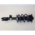 54650-3U550 AMMORTIZZATORE ANTERIORE SINISTRO SX KIA SPORTAGE SL 1.7 CRDI 85KW 2015 KM0 54650-3U550