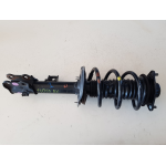 54651-3U360 54650-3U360 Ammortizzatore anteriore sinistro KIA SPORTAGE III (SL) 1.7 CRDi 2015 KM0